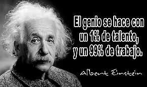 ASESORIAS PARA TRABAJOS ESCOLARES